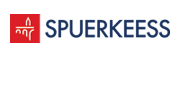spuerkeess-logo