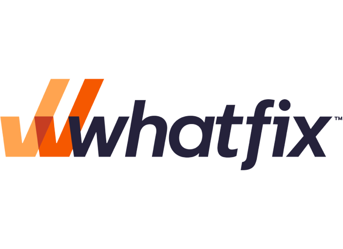 Whatfix