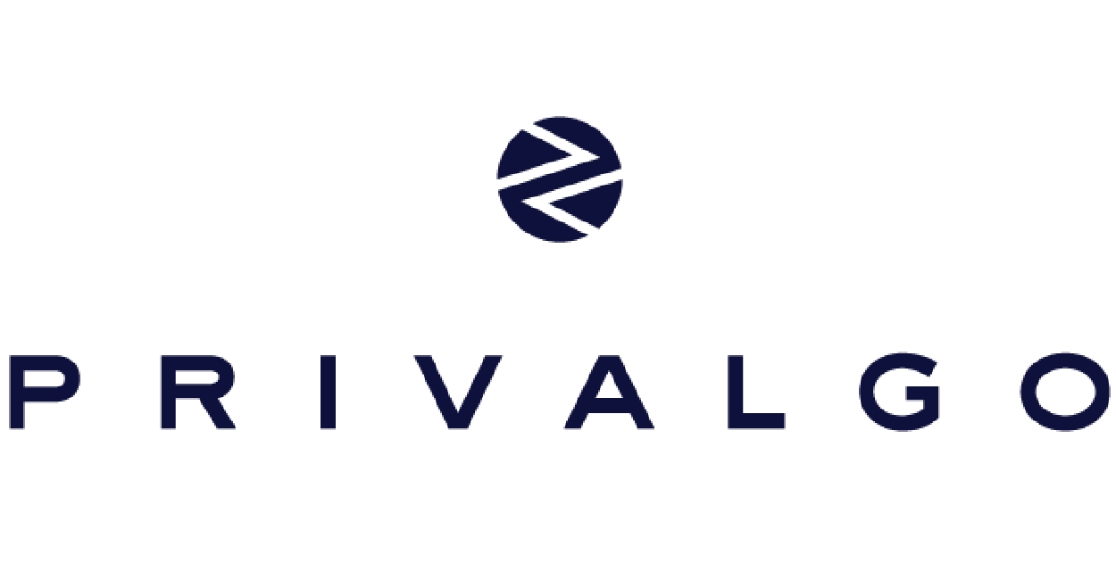 privalgo logo