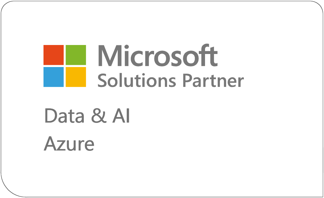 Microsoft Data & AI on Azure