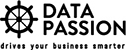 Data Passion
