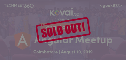ng-kovai-2019-sold-out