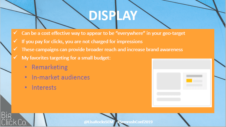 display-ads