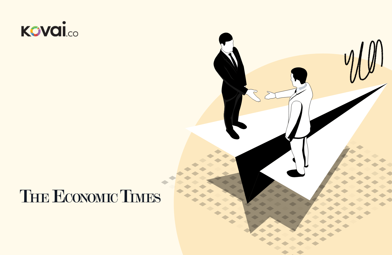 Kovai.co acquires Cerebrata