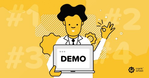 Demo