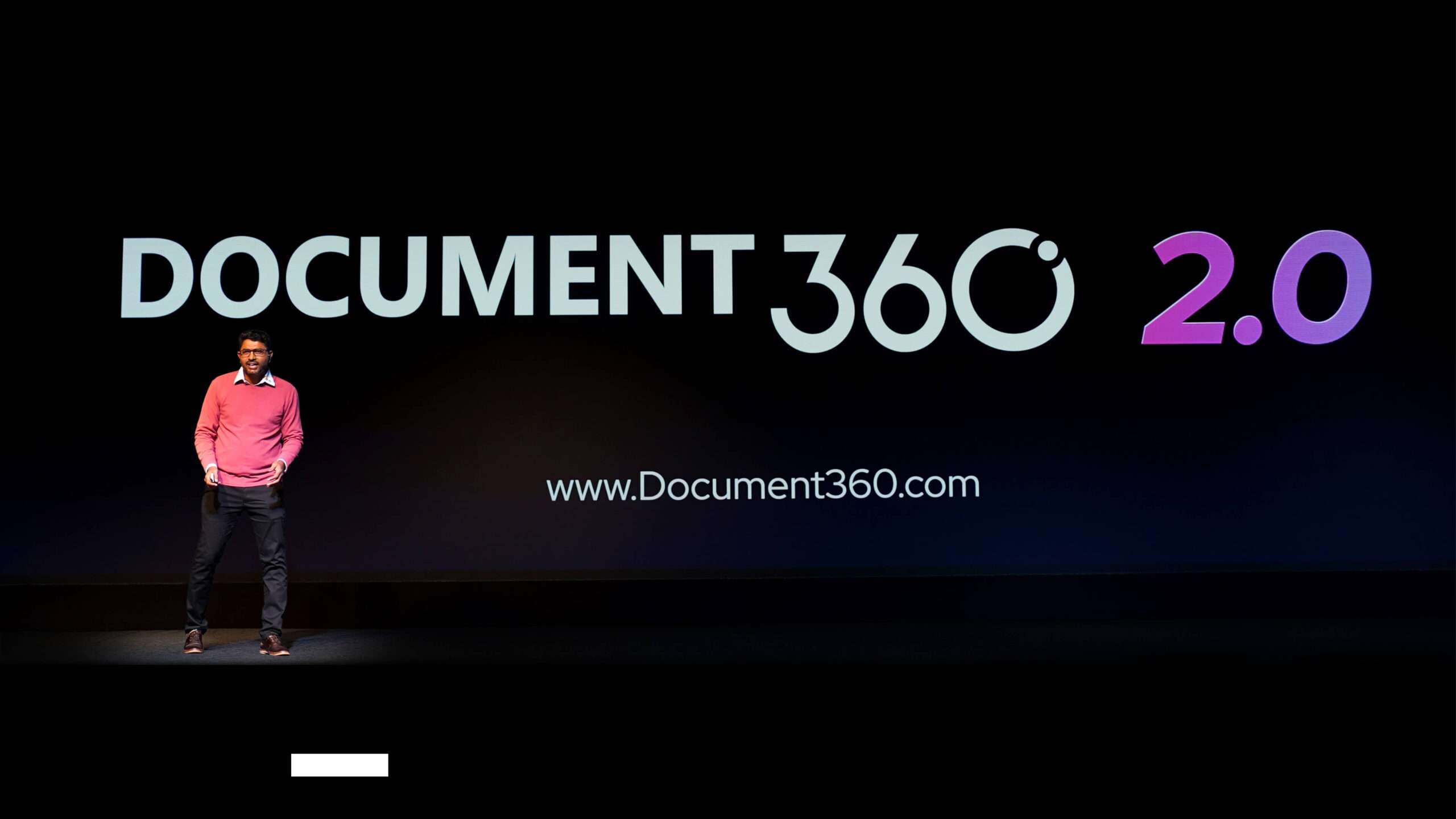 D360