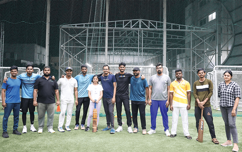 KPL 2024