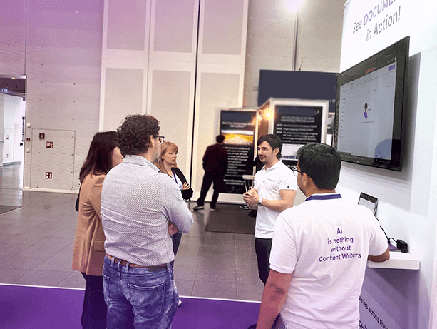 doc360-tcworld-Stuttgart