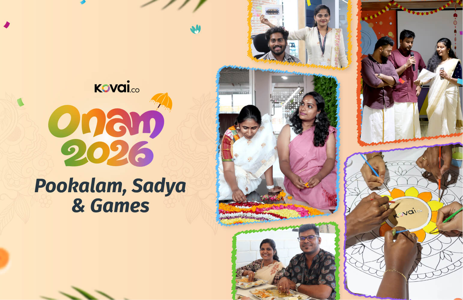kovai-co-onam-2026-blog-banner
